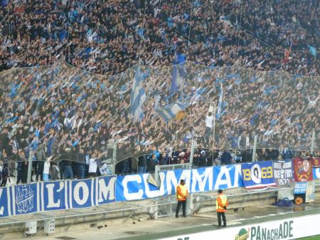 EL-16-OM-LEIPZIG 23.jpg